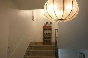 Crib 49 Guesthouse - Foreigner Only Seoul Bagian luar foto