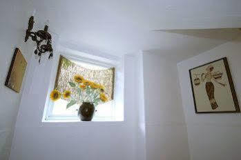 Crib 49 Guesthouse - Foreigner Only Seoul Bagian luar foto