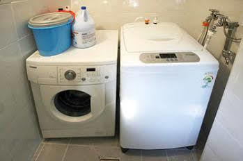 Crib 49 Guesthouse - Foreigner Only Seoul Bagian luar foto